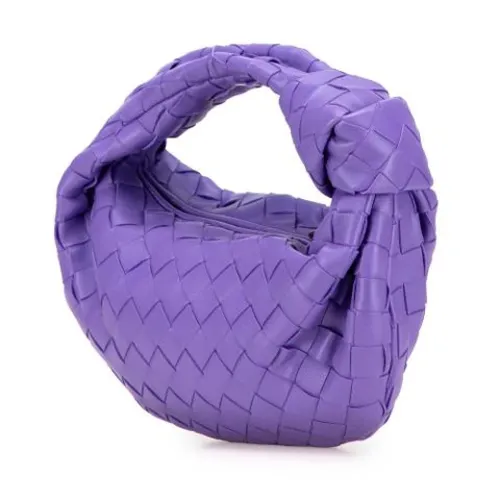 Pre-owned Mini Bag - Bottega Veneta Vintage - Modalova