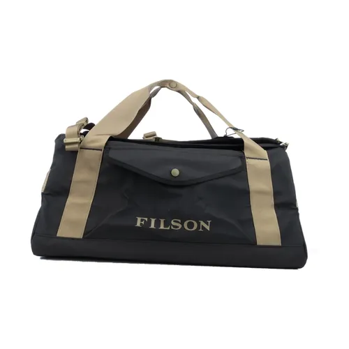 Ripstop Nylon Pullman - Filson - Modalova