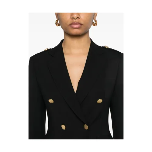 Jacket - Tagliatore - Modalova