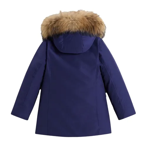 Arctic Parka - Woolrich - Modalova