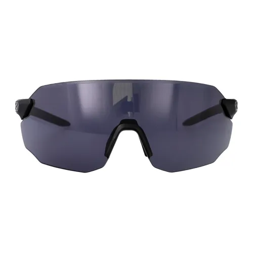 Halftime Sunglasses - Under Armour - Modalova