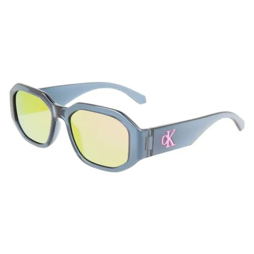 Stylish Sunglasses - Calvin Klein - Modalova