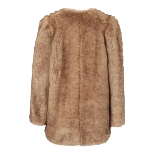 Sadie Jacket - Stand Studio - Modalova