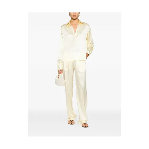 Top - Tom Ford - Modalova