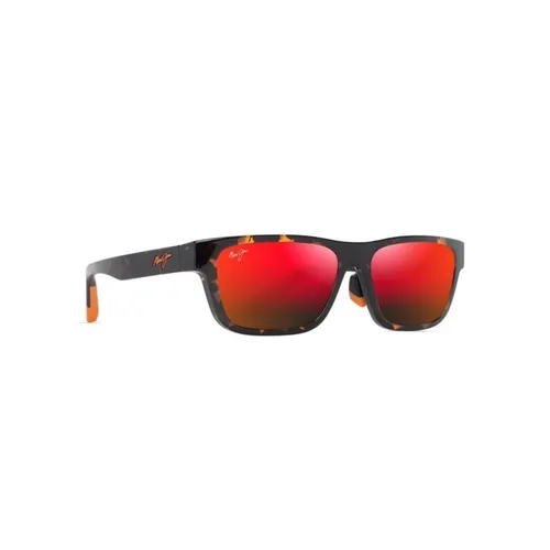 Keola Rm628-10 - Maui Jim - Modalova