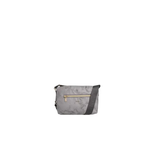 Lld389449 - Alviero Martini 1a Classe - Modalova