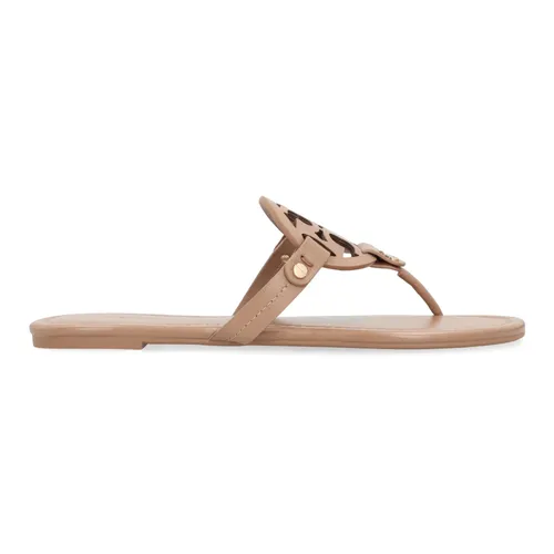 Sandals - Tory Burch - Modalova