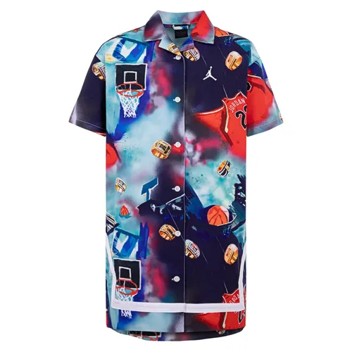Brooklyn Poolside Dress - Jordan - Modalova
