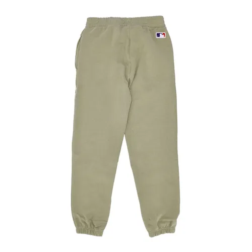 Sweatpants - New Era - Modalova