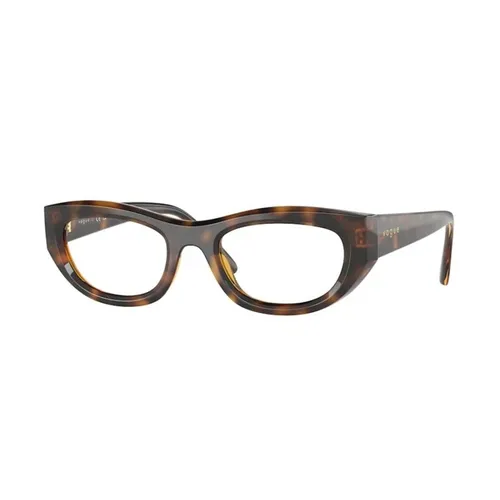 Optical Frame - Vogue - Modalova