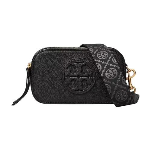 Bags > Cross Body Bags - - Tory Burch - Modalova