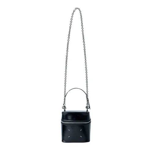 Big Cube Crossbody Bag - Maison Margiela - Modalova