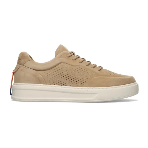 Phoenix Sneaker - Barracuda - Modalova