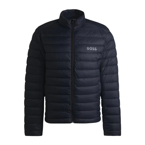 Men`s Winter Jacket - Hugo - Modalova