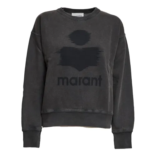 Sweatshirts - Isabel Marant - Modalova