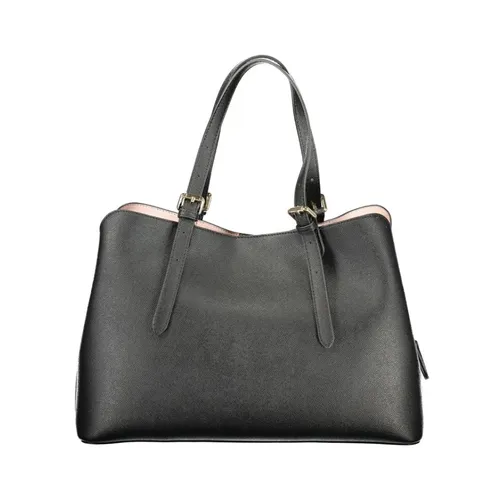 Tote Bag - Twinset - Modalova