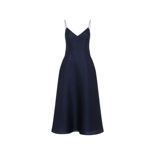 Party Dresses - Alberta Ferretti - Modalova