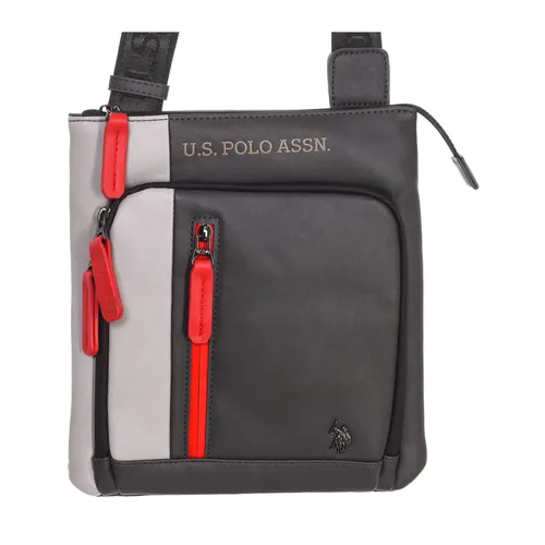 Messenger Bag - U.s. Polo Assn. - Modalova