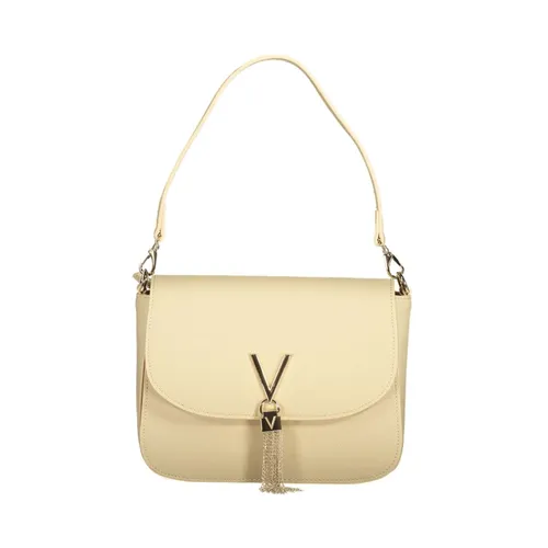 Shoulder Bag - Valentino by Mario Valentino - Modalova