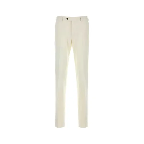 Style Joggers - PT Torino - Modalova