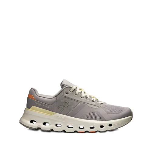 Cloudrunner 2 - On Running - Modalova