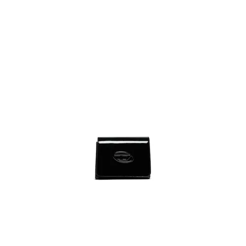 Wrose Bag - Diesel - Modalova