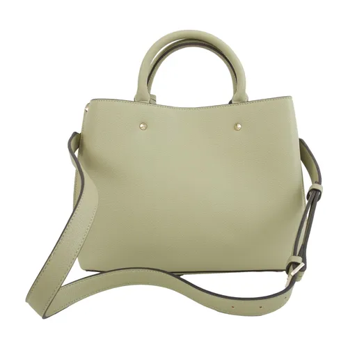 Green Bags Collection - Guess - Modalova