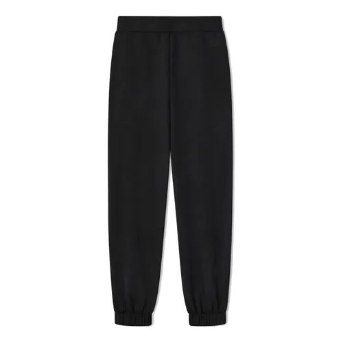 Sottotuta Jogger - Emporio Armani EA7 - Modalova