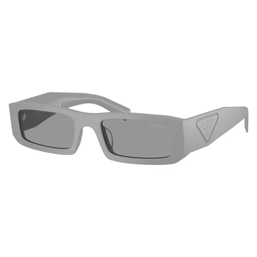 PR D09Sd Sunglasses - Prada - Modalova