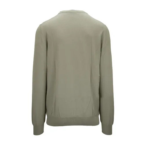 Pullover Sweater - Fay - Modalova