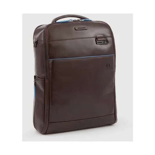 Computer backpack 15.6 - Piquadro - Modalova