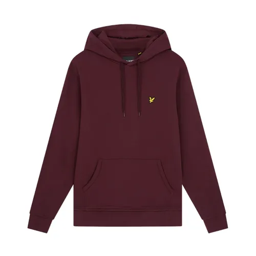 Pullover Hoodie - Lyle & Scott - Modalova