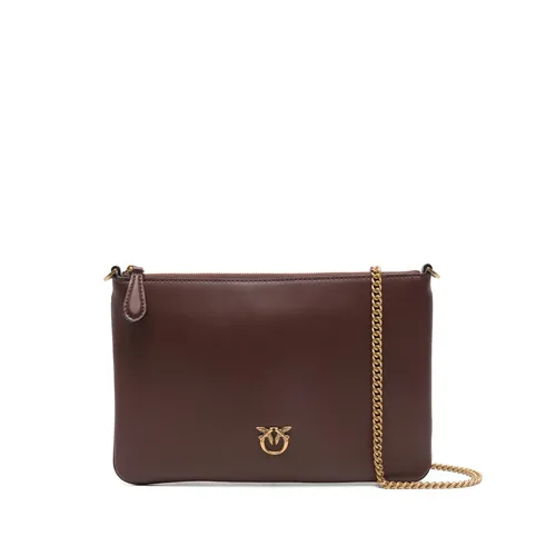 Flat Classic - Pinko - Modalova