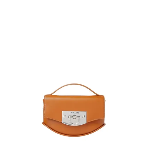 Handbags - Durazzi Milano - Modalova