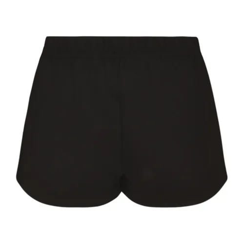 Shorts Neri per Uomo - GCDS - Modalova