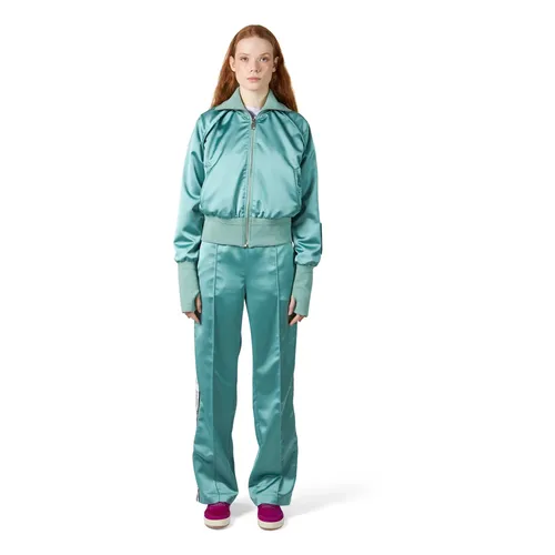 Jacket - Philippe Model - Modalova