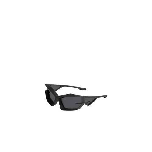 Polyethylene Sunglasses with UV Protection - Givenchy - Modalova