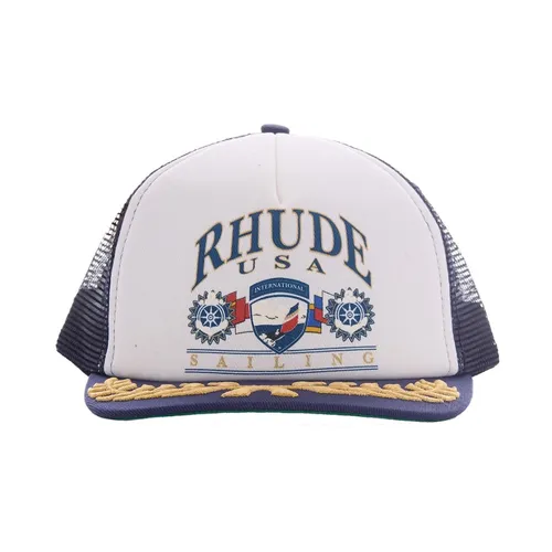 Caps - Rhude - Modalova