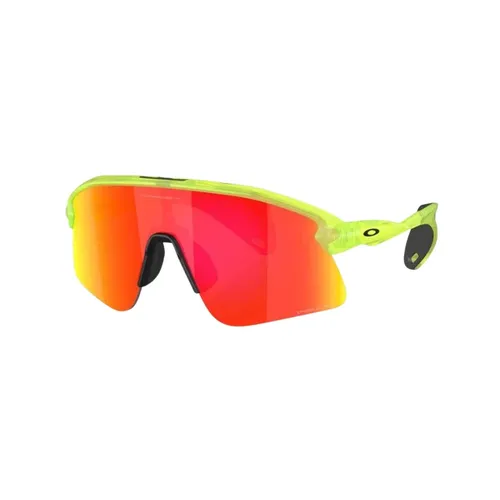 Stunt Devil S - Oakley - Modalova
