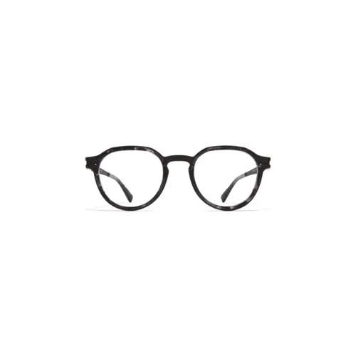 Caven Optical Frame - Mykita - Modalova