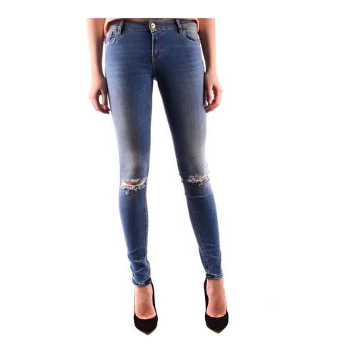Cycle Skinny Jeans - Cycle - Modalova
