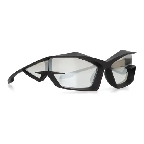 Giv Cut Sunglasses - Givenchy - Modalova
