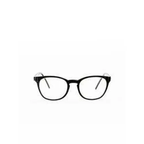 V7734.H10 Hs1/H10 Optical Frame - Hoffmann Natural Eyewear - Modalova