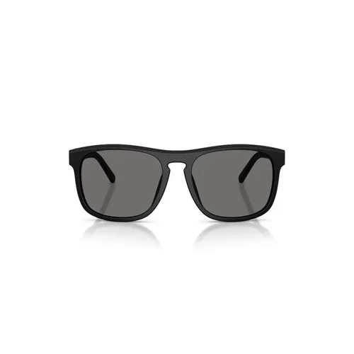 Fz6020U Sunglasses - Ferrari - Modalova