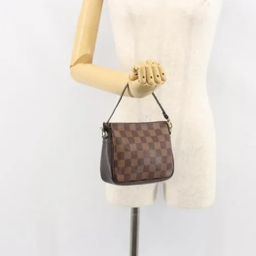 Pre-owned Shoulder Bag - Louis Vuitton Vintage - Modalova