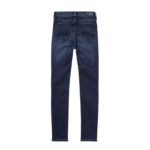 Jeans - Pepe Jeans - Modalova