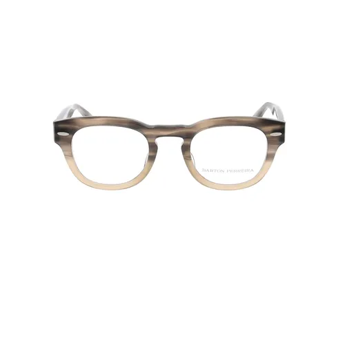 Stylish Eyewear Collection - Barton Perreira - Modalova