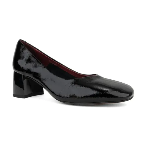 Casual Closed Pumps - Linda Baumann - Modalova