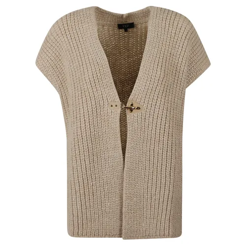 Stylish Jackets for Men and Women - Fay - Modalova