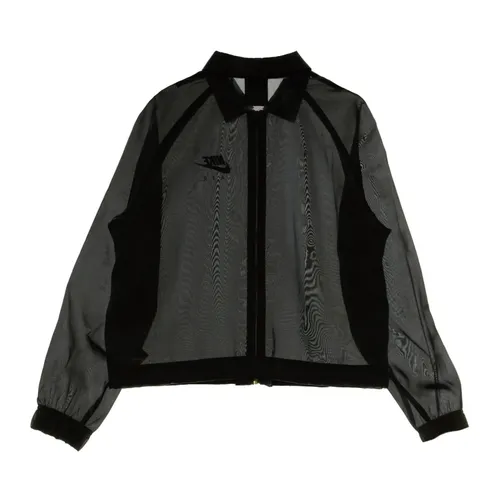 Sheen Jacket - Nike - Modalova